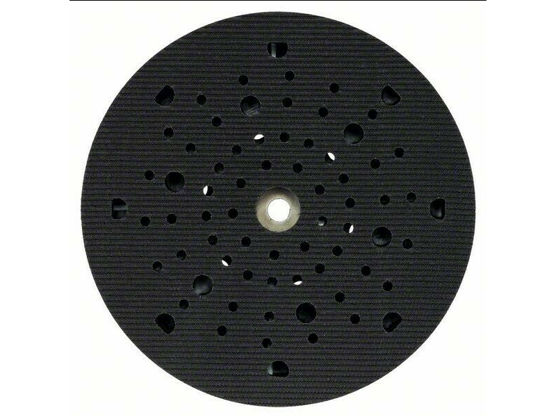 Brusilna plošča Bosch, 2608614075