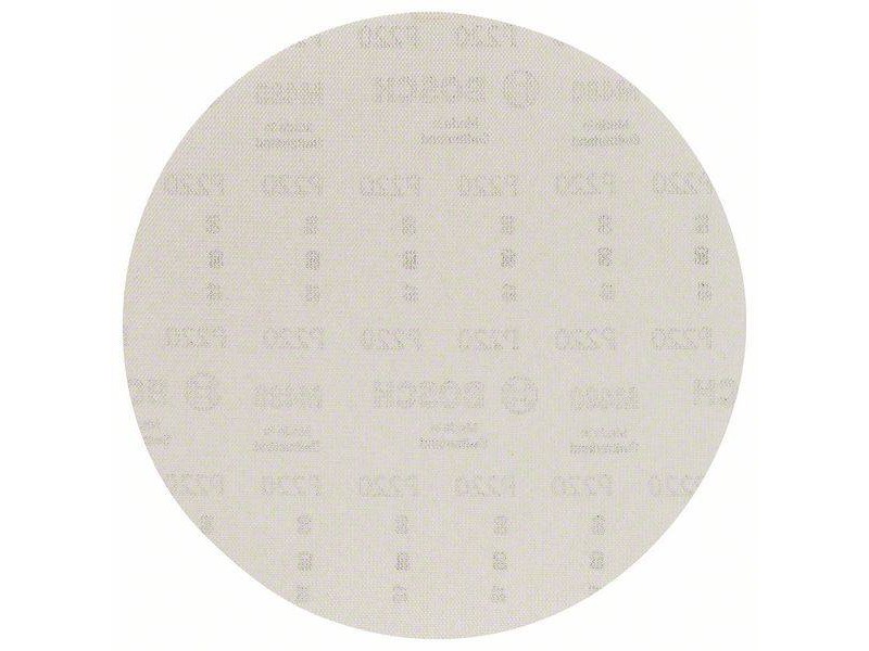 Brusni papir Bosch, 225mm, Zrnatost: 220, 2608621185-1