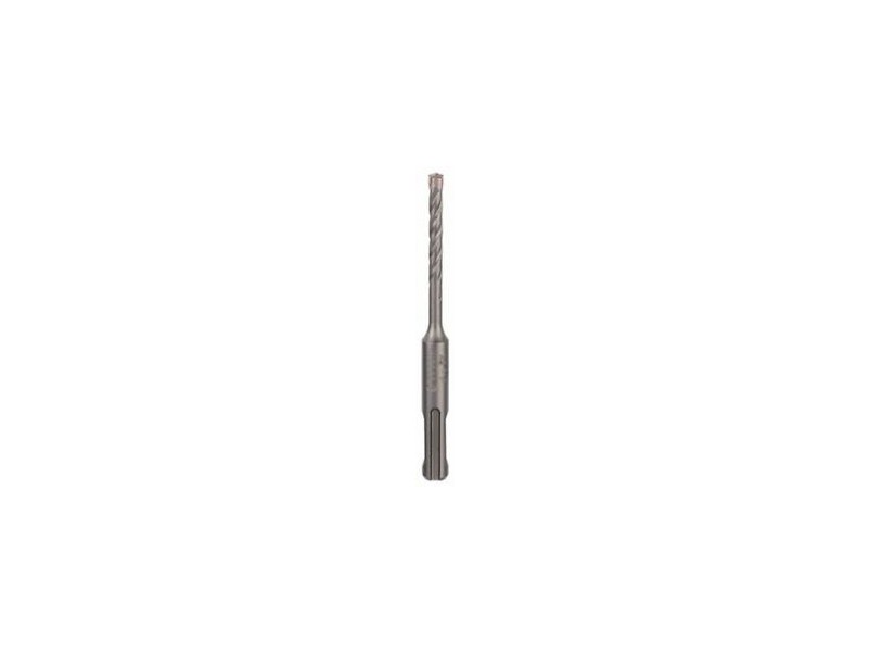 Udarni sveder Bosch PRO SDS-plus-5X, Dimenzije: 5x50x110mm, 2608833889