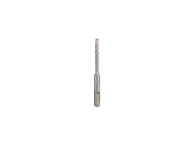 Udarni sveder Bosch PRO SDS-plus-5X, Dimenzije: 6x50x110mm, 2608833891