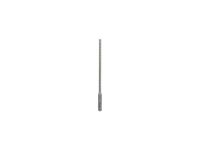 Udarni sveder Bosch PRO SDS-plus-5X, Dimenzije: 6x150x210mm, 2608833893