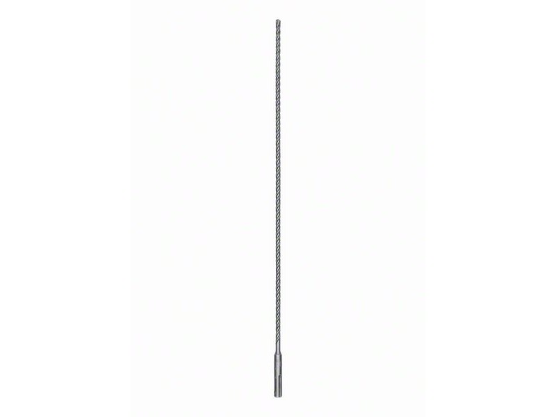 Udarni sveder Bosch PRO SDS-plus-5X, Dimenzije: 6x400x460mm, 2608836613