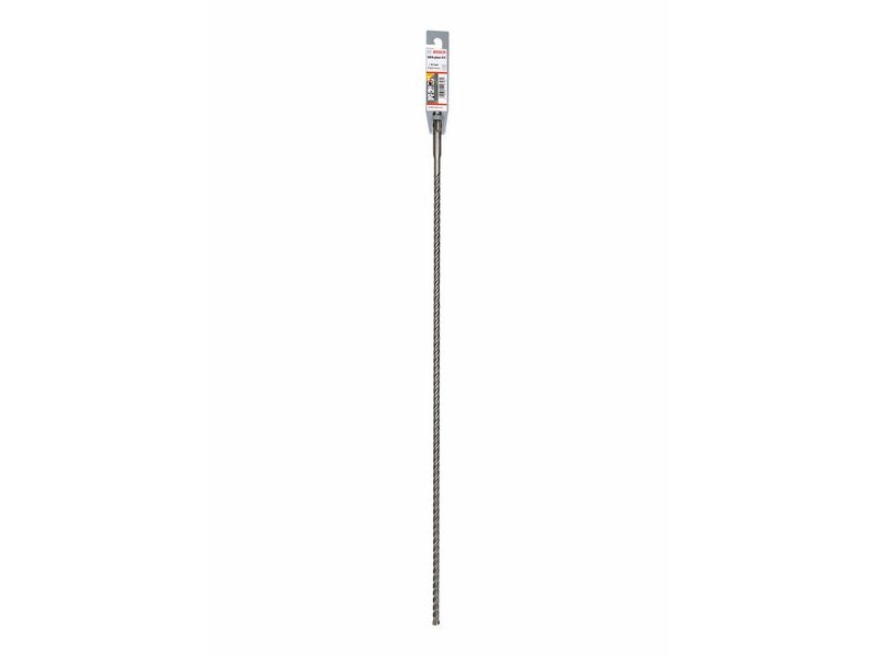 Udarni sveder Bosch PRO SDS-plus-5X, Dimenzije: 8x550x610mm, 2608836616