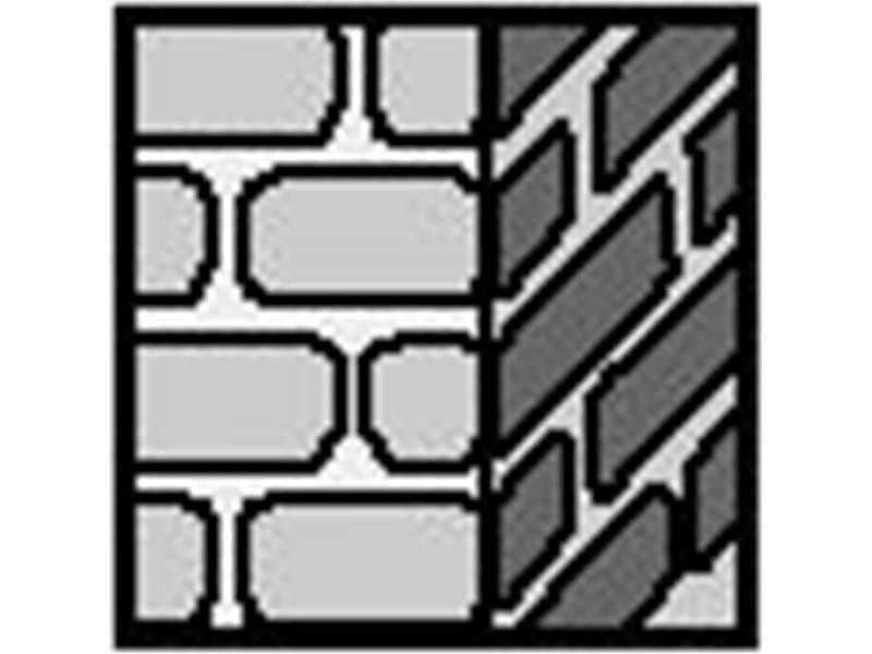 Udarni sveder Bosch PRO SDS-plus-5X, Dimenzije: 18x150x200mm, 2608836631