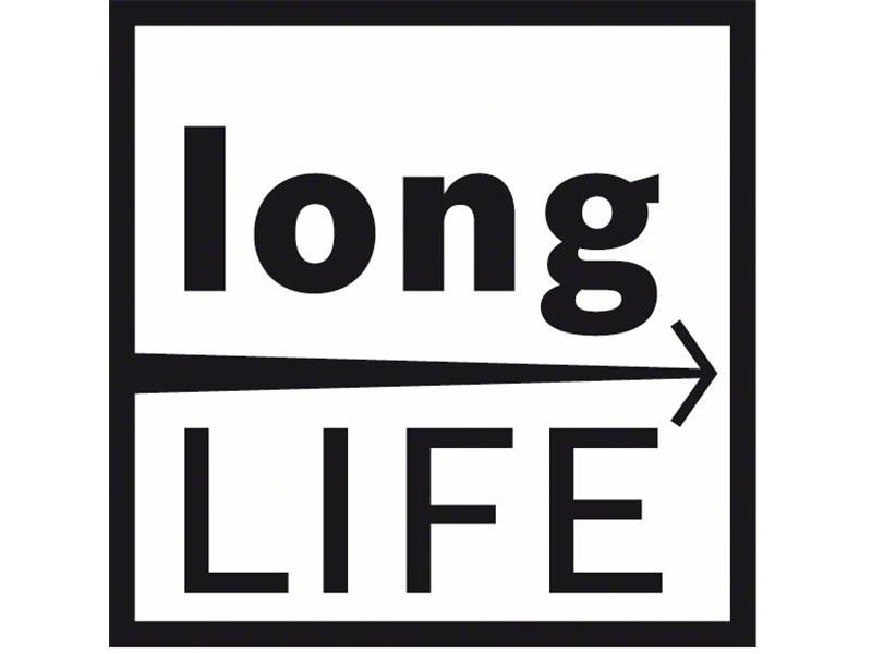 Udarni sveder Bosch PRO SDS-plus-5X, Dimenzije: 18x150x200mm, 2608836631