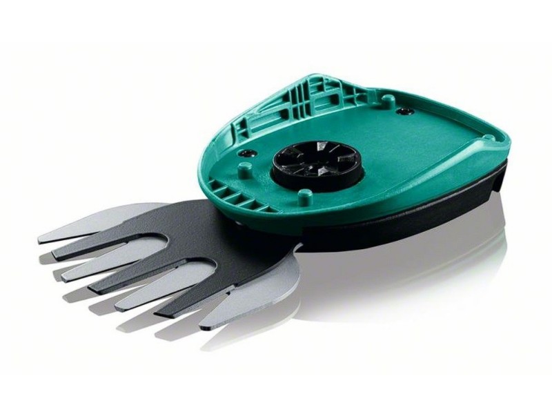 Komplet nožev Bosch, za ISIO 3, 2609006009