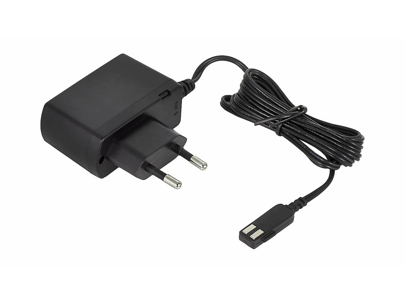 Polnilec baterij Bosch, za ISIO, ISIO 3, 1617S01CV8