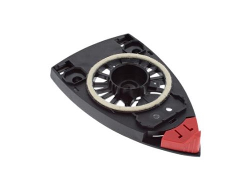 Brusilna plošča Bosch, za PSM 200 AES, UniversalSander 18V-10, 2609006896