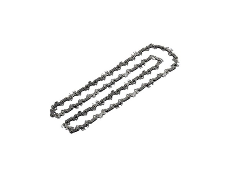 Veriga žage Bosch, za GKE 18V-40, AKE 40-17 S, AKE 30, AKE 40-19 S, AKE 40 S, UniversalChain 40, 2609007365