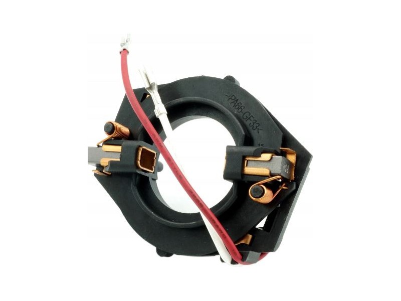 Vodilo ščetk Bosch, za GSB 13 RE, 2609120375