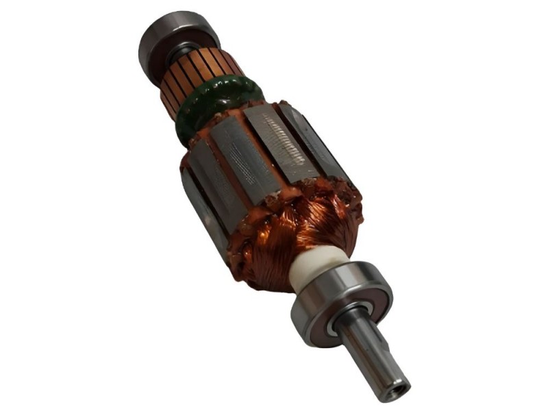 Rotor Bosch, 2609199883