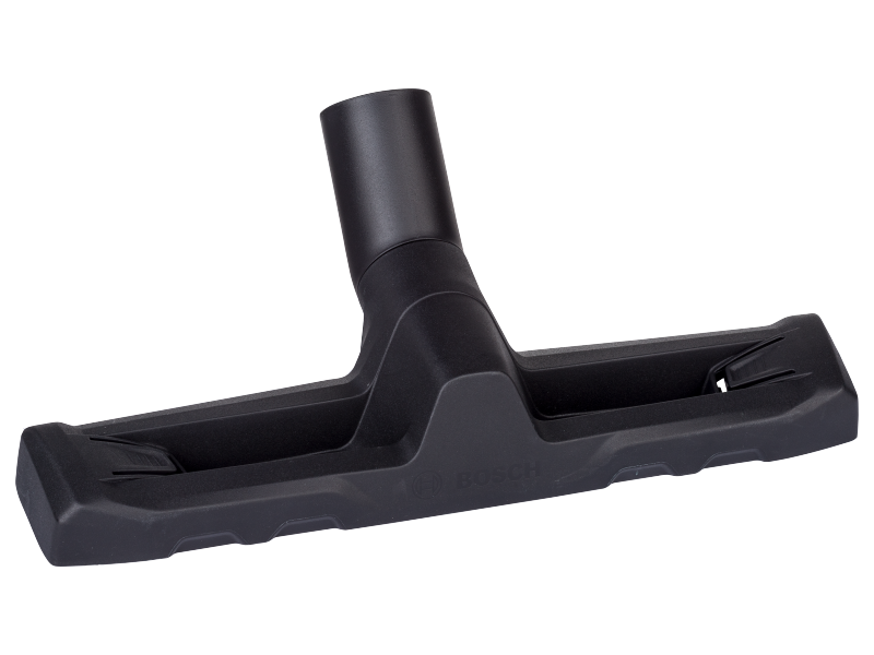 Šoba za tla za mokro in suho sesanje Bosch, za AdvancedVac 20, UniversalVac 15, 2609256F21