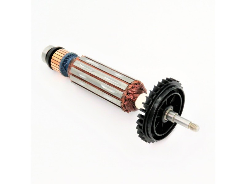 Rotor Dremel, za DSM20, 2610021321