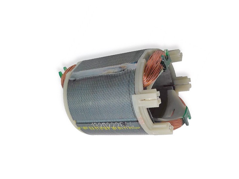 Stator Dremel, za Dremel 4250, Dremel 4300, 2610047644