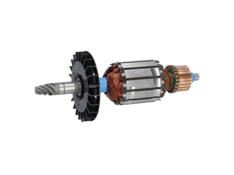 Rotor Bosch, za GSA 1100 E, 2610956920