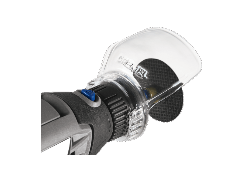 DREMEL® Comfort Guard, 26150550JB