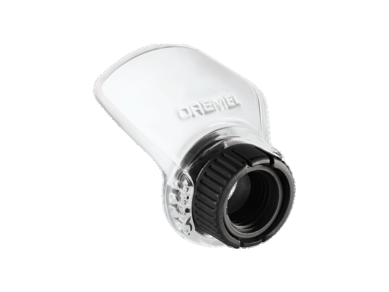 DREMEL® Comfort Guard, 26150550JB