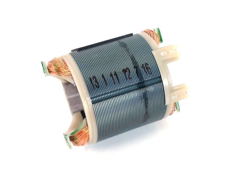 Stator Dremel, 2615298792