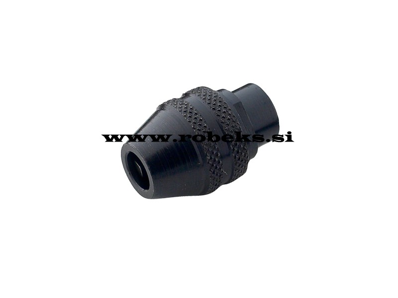 Samozatezna matica Dremel 4486, 2615448632