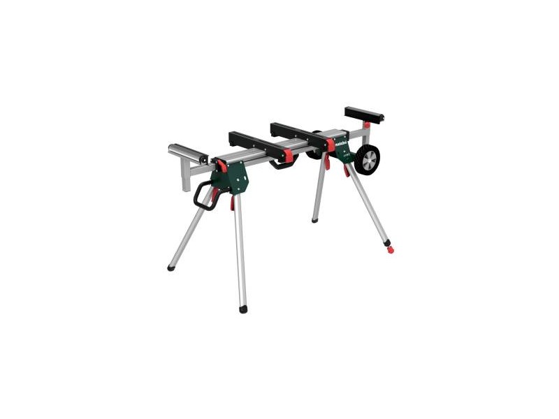 Zložljiva miza Metabo KSU 251, 629005000