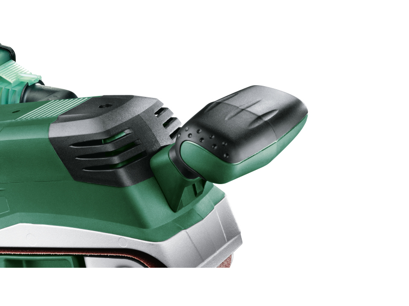 Tračni brusilnik Bosch PBS 75 A, 06032A1000