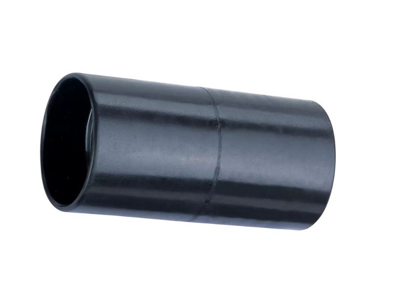 Spojna puša Flex SAD 32/32, 296996