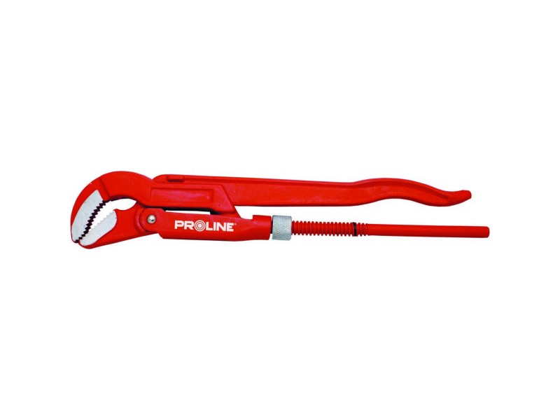 Nastavljive klešče za cevi Proline, 420mm, 29711