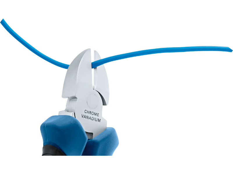 3-delni komplet klešč Bosch, 1600A016BG