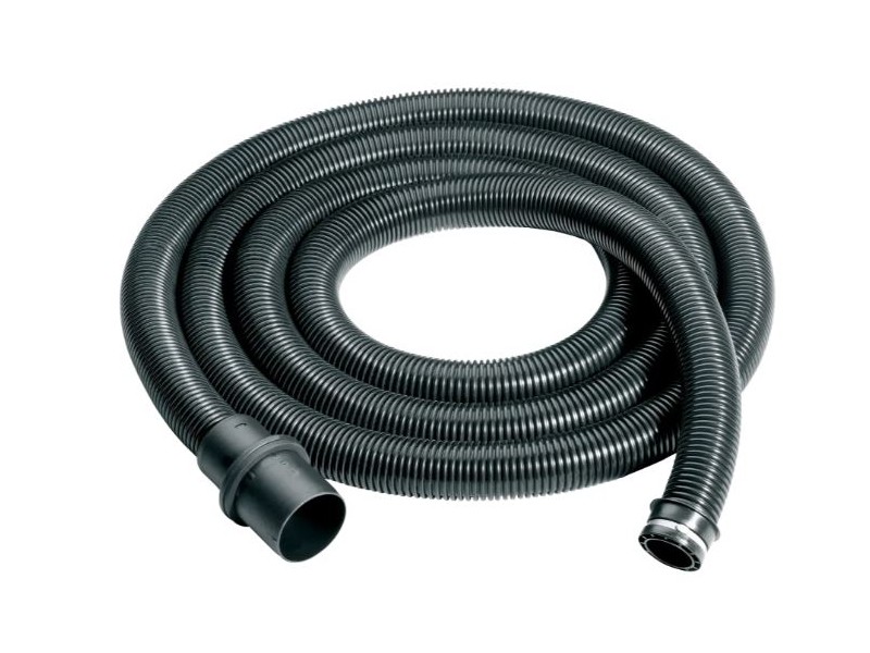 Sesalna cev Flex SH-C 32x4m, 299782