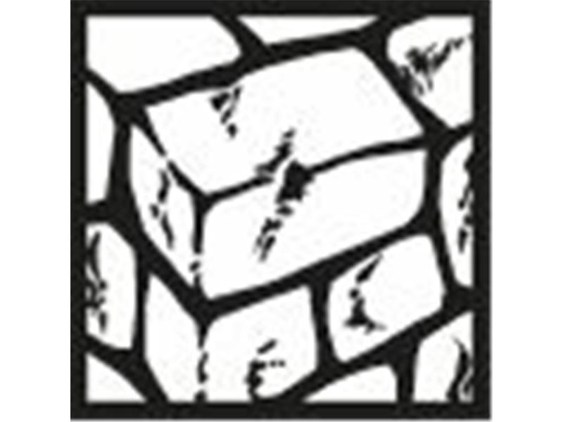 Udarni svedri Bosch SDS plus-7X 6 x 50 x 115 mm, 2608576116