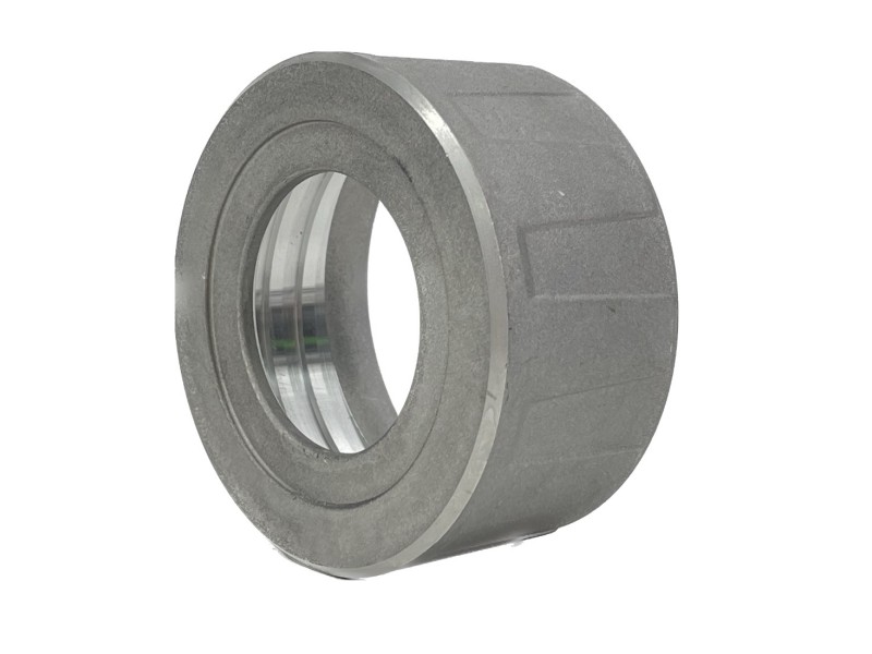 Pritrdilni obroč B Makita, za CG100D, DCG180, 318958-2