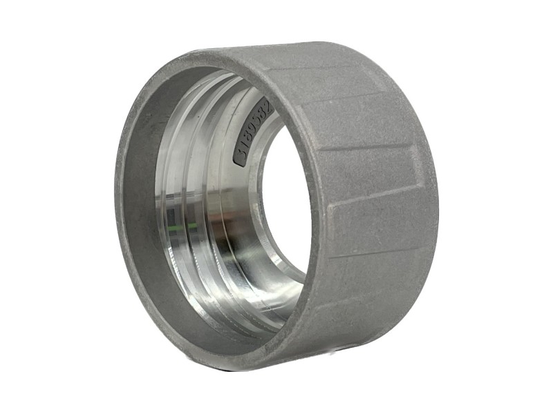 Pritrdilni obroč B Makita, za CG100D, DCG180, 318958-2