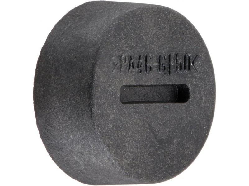 Pokrov krtačke HiKOKI, 319918