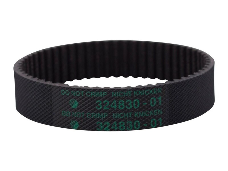 Jermen Black and Decker, za BD713, BD713K, KW713, KW713A, KW713K, 324830-01