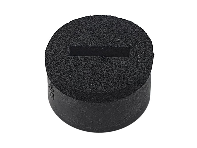 Pokrov grafitnih ščetk HiKOKI, za G14DSL, G18DSL2, G14DL, CE18DSL, CN18DSL, G18DSL, G18DL, 328200