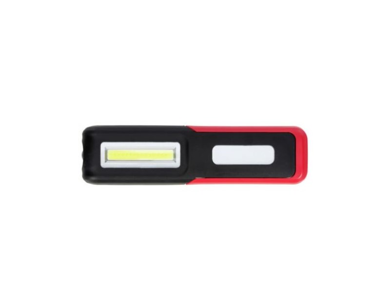 Akumulatorska LED svetilka Gedore, 50lm, 3300002