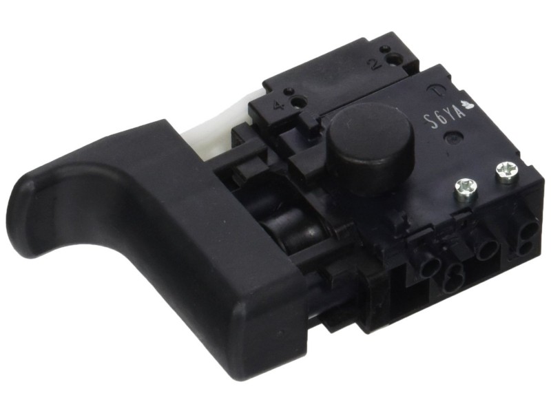 Stikalo Hikoki, DH24, DH26, DH28, 335796