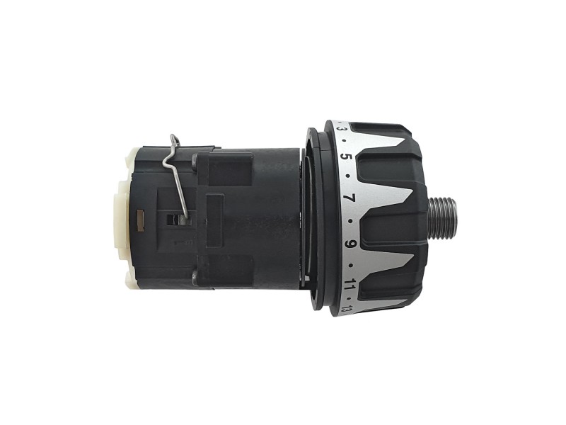 Reduktor Hikoki, za DS14DJL, DS18DFX, DS18DF, DS18DGL, DS18DJL, FDS18DGL, 337120