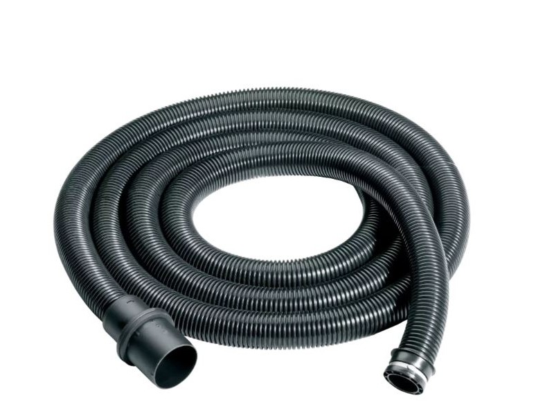 Sesalna cev Flex SH 32x4m, 338508