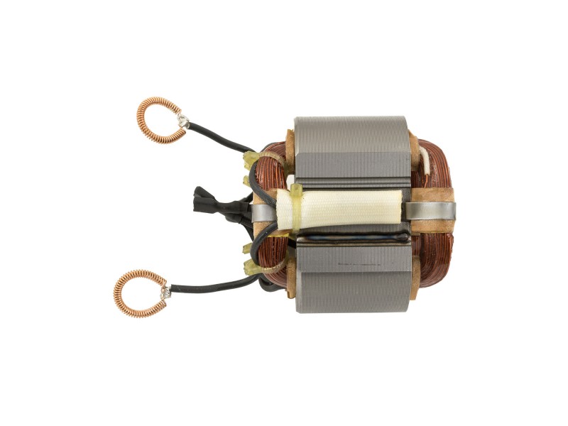 Stator HiKOKI, za DH40SR, DH40MR, DH40FR, 340542E