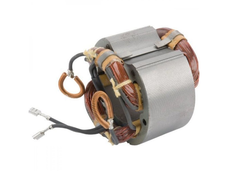 Stator Hitachi, za G18SR, G23SR, G23SRU, 340664E