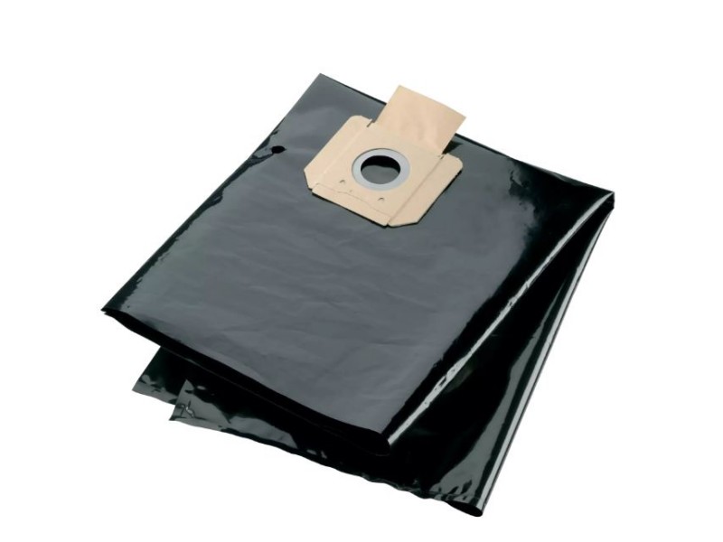 Vrečka za sesalnik Flex ES-PP VC/E 35/45 VE10, 340766