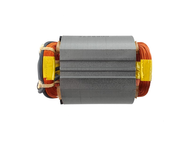 Stator HiKOKI, za GP3V, GP5V, 340827F