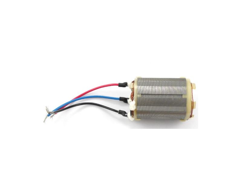 Stator HiKOKI, za G10VE, G10VE, 340917E