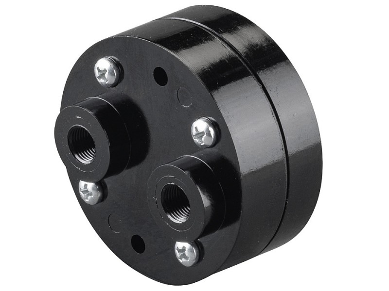 Pumpa kpl., Rems Magnum, 342026RPU