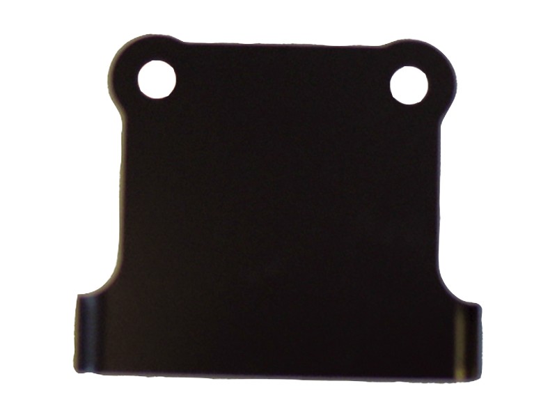 Menjalno strgalo Makita, SDS Plus, za A-30106, 343411-9