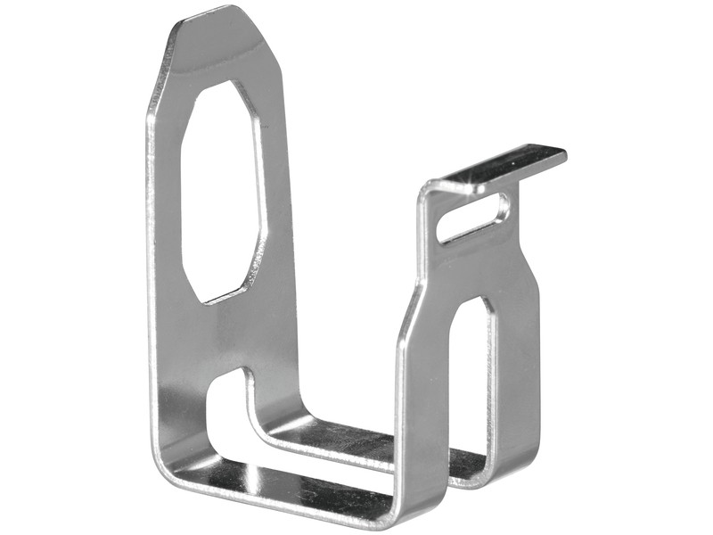 Obešalni kavelj vijačnika Makita, za DTW1001, DTW1002, DTW800, TW007G, 346949-3