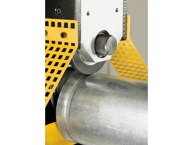 Naprava za izdelavo utorov / žlebljenje Rems, 347000R