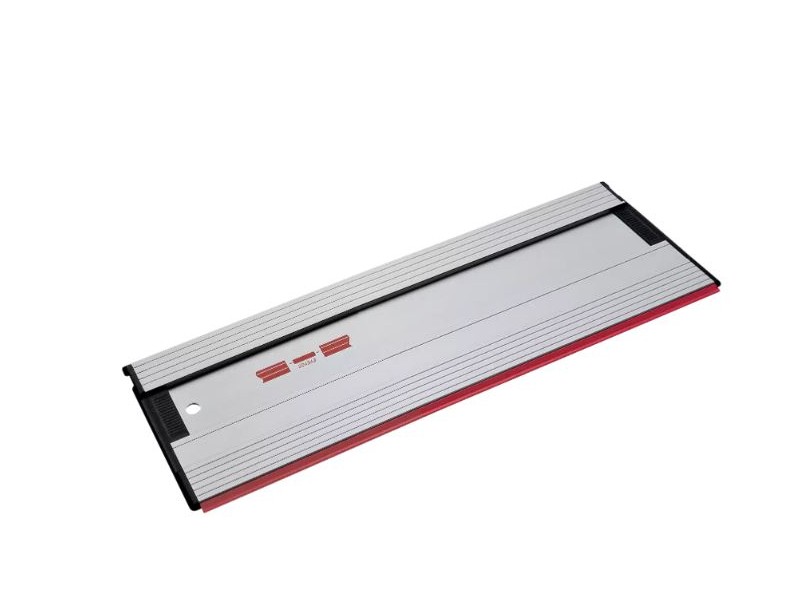 Vodilna letev Flex GRS 80, 800mm, 353280