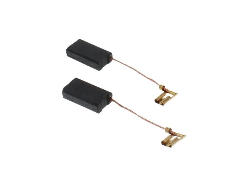 Ogljikova krtačka Bosch,za GFZ 14-35A, GFZ 16-35 AC, PFZ 1200 A, PFZ 1400 AE, PFZ 1300 AE,3604321012